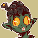 hysterical-sight avatar