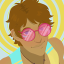 hystericalcherries avatar