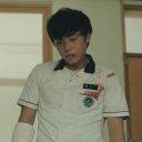 hystericalend avatar