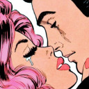 hystericalqueeen avatar