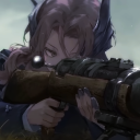 hystericalreverie avatar