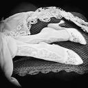 hystericalsoul avatar