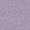 hystericalstrawberry avatar