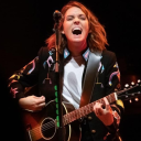 hystericaltendency avatar