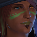 hystericballad avatar