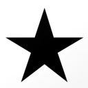 hystericbarbie avatar