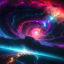 hystericfantasies avatar