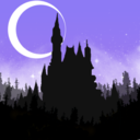 hysterickingdom avatar