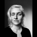 hystericrunaway avatar