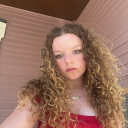 hystericsweetheart avatar