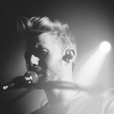 hystericthumb avatar