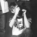 hystericturbulence avatar