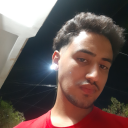 hythemeiszter avatar