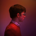 hythlodays avatar