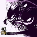 hyton avatar
