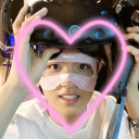 hyucklovebug avatar