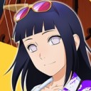 hyuga-hinata avatar