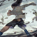 hyuganejiswife avatar