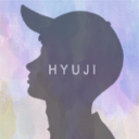 hyujiiii avatar