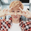 hyuk--blog avatar