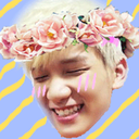 hyuk-dii avatar