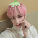 hyukallure avatar