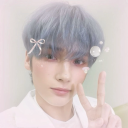 hyukalvrr avatar