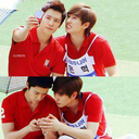 hyukbells avatar