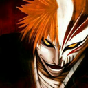 hyukbin123-blog avatar