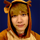 hyukblns avatar