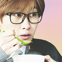 hyukboa-blog avatar