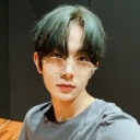 hyukh3i-web avatar