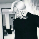 hyukjaelicious avatar