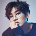 hyukjhaes-blog avatar