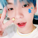 hyukkaa avatar