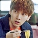 hyukn avatar