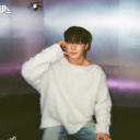 hyukssunflower avatar