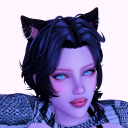 hyummysims avatar