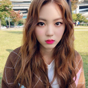 hyun-jinnie avatar