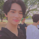 hyun1in avatar