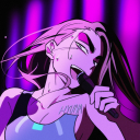 hyuna-alnst-official avatar