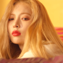 hyuna-babe avatar