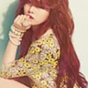 hyunamors-blog avatar