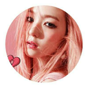 hyunas-stuff avatar