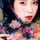 hyunasgf avatar