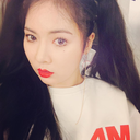 hyunastory-blog avatar