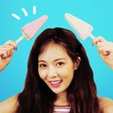 hyunasunmi avatar