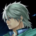 hyunckelxanadu avatar