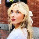 hyundaigallery avatar