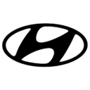 hyundaimotorsports avatar